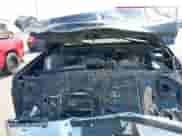 1998 GMC Sierra 1500 с VIN 2GTEK19R2W1527624, выставлен на аукционе IAAI как лот 42892308 с пробегом 218 164 миль миль и . История ставок и продаж доступна на DreamBid. Изображение 10.