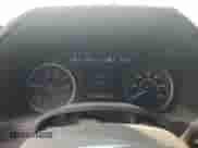 2017 Ford F-150 XLT with VIN 1FTEW1EF4HKD46320, listed as a Copart auction lot 71484655 with 137,632 mi miles and Salvage title. Bid and sale history available at DreamBid. Image 9.