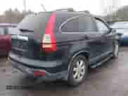 2007 Honda CR-V EX-L с VIN JHLRE48707C005941, выставлен на аукционе IAAI как лот 43449715 с пробегом 232 089 миль миль и . История ставок и продаж доступна на DreamBid. Изображение 4.