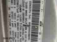 2006 Honda Accord EX z VIN 1HGCM56706A045608, wystawiony jako Copart lot #71880945 z przebiegiem Nie podano mil oraz Szkoda całkowita • Salvage title. Historia ofert i sprzedaży dostępna na DreamBid. Obrazek 13.