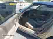 1982 Chevrolet Corvette z VIN 1G1AY0787C5122170, wystawiony jako IAAI lot #42295534 z przebiegiem 118 268 mil mil oraz . Historia ofert i sprzedaży dostępna na DreamBid. Obrazek 5.