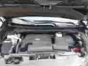 2022 Nissan Murano SV с VIN 5N1AZ2BSXNC124539, выставлен на аукционе IAAI как лот 42119749 с пробегом 29 017 миль миль и . История ставок и продаж доступна на DreamBid. Изображение 10.