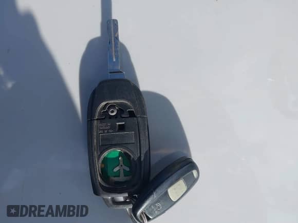 2007 Volvo S60 2.5L Turbo с VIN YV1RS592672614935, выставлен на аукционе IAAI как лот 43065053 с пробегом 176 022 миль миль и . История ставок и продаж доступна на DreamBid. Изображение 11.