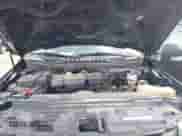 2018 Ford F-250 XL с VIN 1FT7W2B62JEB80712, выставлен на аукционе IAAI как лот 41593737 с пробегом 118 231 миль миль и . История ставок и продаж доступна на DreamBid. Изображение 10.