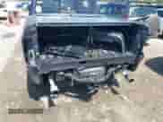 2018 Ram 1500 Big Horn z VIN 1C6RR6LT1JS132672, wystawiony jako IAAI lot #43161381 z przebiegiem 136 924 mil mil oraz . Historia ofert i sprzedaży dostępna na DreamBid. Obrazek 6.