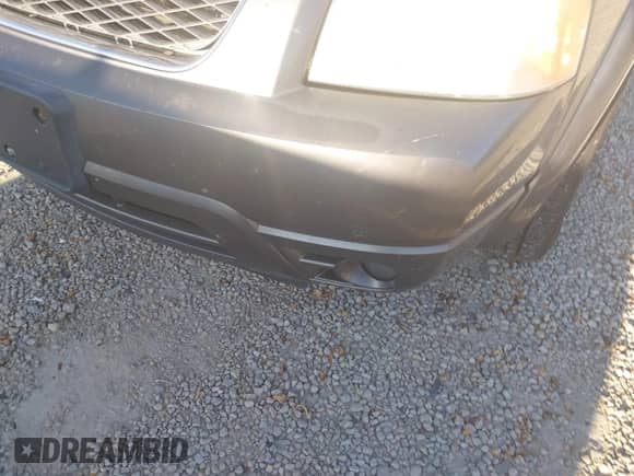 2005 Ford Freestyle Limited с VIN 1FMZK06155GA55328, выставлен на аукционе IAAI как лот 43178143 с пробегом 246 160 миль миль и . История ставок и продаж доступна на DreamBid. Изображение 12.