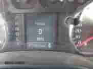 2019 Chevrolet Silverado 2500HD Work Truck with VIN 2GC2KREG2K1191070, listed as a IAAI auction lot 42979650 with 156,148 mi miles and . Bid and sale history available at DreamBid. Image 14.