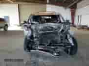 2017 Chevrolet Suburban LT с VIN 1GNSKHKCXHR286253, выставлен на аукционе Copart как лот 71136745 с пробегом Не указан миль и На запчасти • Non repairable. История ставок и продаж доступна на DreamBid. Изображение 5.