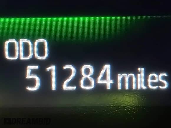 2022 Toyota Camry Hybrid XSE с VIN 4T1K31AK7NU035054, выставлен на аукционе IAAI как лот 42652603 с пробегом 51 284 миль миль и . История ставок и продаж доступна на DreamBid. Изображение 15.