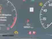 2019 Honda Accord EX-L with VIN 1HGCV2F51KA023475, listed as a IAAI auction lot 42407694 with 102,527 mi miles and . Bid and sale history available at DreamBid. Image 15.