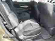 2022 Subaru Ascent Premium с VIN 4S4WMAED7N3464520, выставлен на аукционе IAAI как лот 42646771 с пробегом 28 619 миль миль и . История ставок и продаж доступна на DreamBid. Изображение 8.