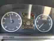 2010 Land Rover Range Rover Sport HSE Lux z VIN SALSK2D48AA252434, wystawiony jako Copart lot #67906285 z przebiegiem 125 662 mil mil oraz Czysty tytuł • Clean title. Historia ofert i sprzedaży dostępna na DreamBid. Obrazek 9.