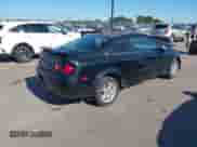 2005 Chevrolet Cobalt LS with VIN 1G1AL12F057622561, listed as a IAAI auction lot 42635729 with 232,572 mi miles and . Bid and sale history available at DreamBid. Image 4.