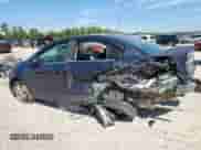 2015 Chevrolet Sonic LT with VIN 1G1JC5SHXF4157086, listed as a Copart auction lot 81897835 with 162,985 mi miles and Salvage title. Bid and sale history available at DreamBid. Image 2.