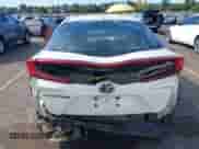 2018 Toyota Prius Plus z VIN JTDKARFP5J3077090, wystawiony jako IAAI lot #42888175 z przebiegiem 192 157 mil mil oraz . Historia ofert i sprzedaży dostępna na DreamBid. Obrazek 6.