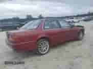 1990 Honda Accord z VIN JHMCB754XLC010936, wystawiony jako Copart lot #68094315 z przebiegiem 190 414 mil mil oraz Szkoda całkowita • Salvage title. Historia ofert i sprzedaży dostępna na DreamBid. Obrazek 3.