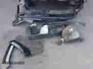 2020 Jeep Grand Cherokee Limited z VIN 1C4RJEBG3LC139778, wystawiony jako IAAI lot #41459145 z przebiegiem 67 830 mil mil oraz . Historia ofert i sprzedaży dostępna na DreamBid. Obrazek 12.