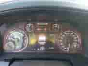 2018 Ram 1500 Rebel with VIN 1C6RR7YT8JS178952, listed as a IAAI auction lot 40514135 with 122,955 mi miles and . Bid and sale history available at DreamBid. Image 7.