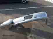 2005 Chevrolet Malibu Classic z VIN 1G1ND52F55M194185, wystawiony jako IAAI lot #41534541 z przebiegiem Nie podano mil oraz . Historia ofert i sprzedaży dostępna na DreamBid. Obrazek 12.