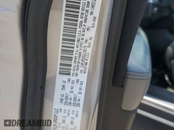 2014 Jeep Cherokee Latitude with VIN 1C4PJMCB3EW128172, listed as a Copart auction lot 86117145 with 95,065 mi miles and Non repairable. Bid and sale history available at DreamBid. Image 13.