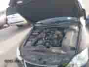 2007 Lexus IS 250 с VIN JTHBK262772033095, выставлен на аукционе IAAI как лот 43553069 с пробегом 392 514 миль миль и . История ставок и продаж доступна на DreamBid. Изображение 10.