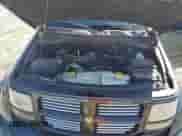 2011 Dodge Nitro SXT с VIN 1D4PT5GK5BW550369, выставлен на аукционе Copart как лот 49804245 с пробегом 141 212 миль миль и Списание • Salvage title. История ставок и продаж доступна на DreamBid. Изображение 12.