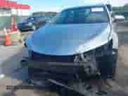 2016 Toyota Camry SE с VIN 4T1BF1FK1GU581593, выставлен на аукционе IAAI как лот 43458983 с пробегом 194 576 миль миль и . История ставок и продаж доступна на DreamBid. Изображение 6.