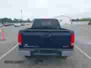 2007 GMC Sierra 1500 SLE2 с VIN 2GTEK19J071659633, выставлен на аукционе IAAI как лот 42963862 с пробегом 157 406 миль миль и . История ставок и продаж доступна на DreamBid. Изображение 16.