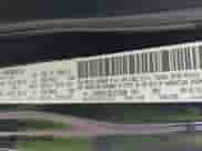 2008 Jeep Wrangler Unlimited Sahara с VIN 1J4GA59138L573998, выставлен на аукционе IAAI как лот 42582065 с пробегом 156 855 миль миль и . История ставок и продаж доступна на DreamBid. Изображение 9.