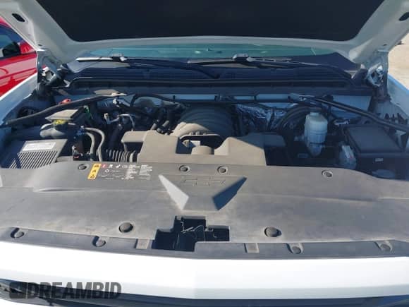2018 Chevrolet Silverado 1500 LT with VIN 1GCUKRECXJF180945, listed as a IAAI auction lot 42450588 with 108,199 mi miles and . Bid and sale history available at DreamBid. Image 10.