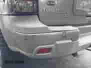 2006 Chevrolet TrailBlazer LS с VIN 1GNET16S766170056, выставлен на аукционе IAAI как лот 42790423 с пробегом 134 495 миль миль и . История ставок и продаж доступна на DreamBid. Изображение 6.