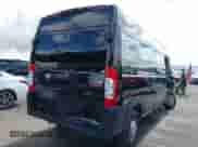 2021 Ram ProMaster Cargo с VIN 3C6LRVDG4ME542598, выставлен на аукционе IAAI как лот 42657629 с пробегом 278 734 миль миль и . История ставок и продаж доступна на DreamBid. Изображение 4.