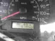 2008 Toyota Corolla CE with VIN 2T1BR32E68C860849, listed as a IAAI auction lot 42330182 with 67,950 mi miles and . Bid and sale history available at DreamBid. Image 15.