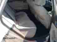 2016 Hyundai Sonata SE with VIN 5NPE24AF0GH408036, listed as a IAAI auction lot 43322733 with 144,281 mi miles and . Bid and sale history available at DreamBid. Image 8.