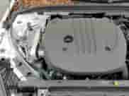 2024 Volvo S60 Core Dark Theme z VIN 7JRL12TK0RG291303, wystawiony jako Copart lot #72023275 z przebiegiem Nie podano mil oraz Szkoda całkowita • Salvage title. Historia ofert i sprzedaży dostępna na DreamBid. Obrazek 13.