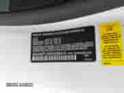 2017 BMW 4 Series 430i with VIN WBA4R7C36HK896419, listed as a IAAI auction lot 42895439 with 139,120 mi miles and . Bid and sale history available at DreamBid. Image 9.