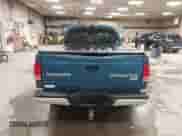 2003 Dodge Dakota SLT z VIN 1D7HG48N03S204480, wystawiony jako IAAI lot #41619868 z przebiegiem 135 359 mil mil oraz . Historia ofert i sprzedaży dostępna na DreamBid. Obrazek 16.