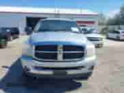 2006 Dodge 2500 ST z VIN 1D7KS28C26J223534, wystawiony jako IAAI lot #42642338 z przebiegiem 137 742 mil mil oraz . Historia ofert i sprzedaży dostępna na DreamBid. Obrazek 12.