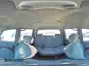 2002 Ford F-150 XLT с VIN 1FTRW07L12KC05808, выставлен на аукционе Copart как лот 80760845 с пробегом 258 794 миль миль и Списание • Salvage title. История ставок и продаж доступна на DreamBid. Изображение 14.