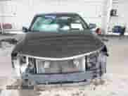 2013 Toyota Camry L с VIN 4T1BF1FK1DU693175, выставлен на аукционе IAAI как лот 43098060 с пробегом 135 795 миль миль и . История ставок и продаж доступна на DreamBid. Изображение 6.