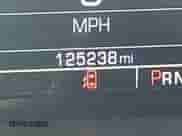 2016 Chevrolet Silverado 1500 LT z VIN 3GCUKREC5GG276375, wystawiony jako IAAI lot #43577857 z przebiegiem 125 238 mil mil oraz . Historia ofert i sprzedaży dostępna na DreamBid. Obrazek 15.