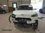 2024 Honda HR-V LX z VIN 3CZRZ1H34RM715160, wystawiony jako IAAI lot #42600264 z przebiegiem 45 874 mil mil oraz . Historia ofert i sprzedaży dostępna na DreamBid. Obrazek 12.