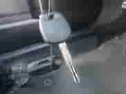 2017 Toyota Camry XSE with VIN 4T1BF1FK4HU307922, listed as a IAAI auction lot 43448567 with 194,931 mi miles and . Bid and sale history available at DreamBid. Image 11.