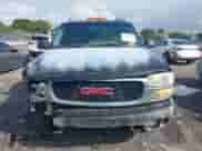 2002 GMC Sierra 1500 Denali z VIN 2GTFK69U421373269, wystawiony jako IAAI lot #41393988 z przebiegiem 180 672 mil mil oraz . Historia ofert i sprzedaży dostępna na DreamBid. Obrazek 12.