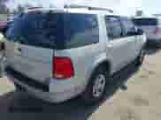 2002 Ford Explorer with VIN 1FMZU75E42ZA65422, listed as a IAAI auction lot 41691552 with 220,713 mi miles and . Bid and sale history available at DreamBid. Image 4.