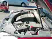 2014 Chevrolet Equinox LT z VIN 2GNALCEK0E6116974, wystawiony jako IAAI lot #42841496 z przebiegiem 118 128 mil mil oraz . Historia ofert i sprzedaży dostępna na DreamBid. Obrazek 15.