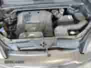 2008 Hyundai Tucson SE с VIN KM8JN72D18U770822, выставлен на аукционе Copart как лот 80837265 с пробегом 117 158 миль миль и Списание • Salvage title. История ставок и продаж доступна на DreamBid. Изображение 11.