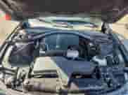 2013 BMW 3 Series 328i xDrive с VIN WBA3B5G50DNS00453, выставлен на аукционе Copart как лот 86473125 с пробегом 95 912 миль миль и Чистый • Clean title. История ставок и продаж доступна на DreamBid. Изображение 11.