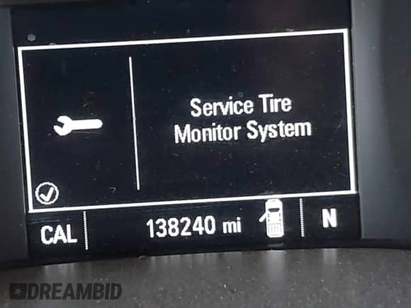 2019 Chevrolet Colorado 2WD Work Truck с VIN 1GCGSBEA3K1332906, выставлен на аукционе IAAI как лот 42465034 с пробегом 138 240 миль миль и . История ставок и продаж доступна на DreamBid. Изображение 15.