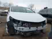 2018 Chevrolet Cruze Premier с VIN 3G1BF6SM4JS530632, выставлен на аукционе IAAI как лот 41657079 с пробегом 85 947 миль миль и . История ставок и продаж доступна на DreamBid. Изображение 12.
